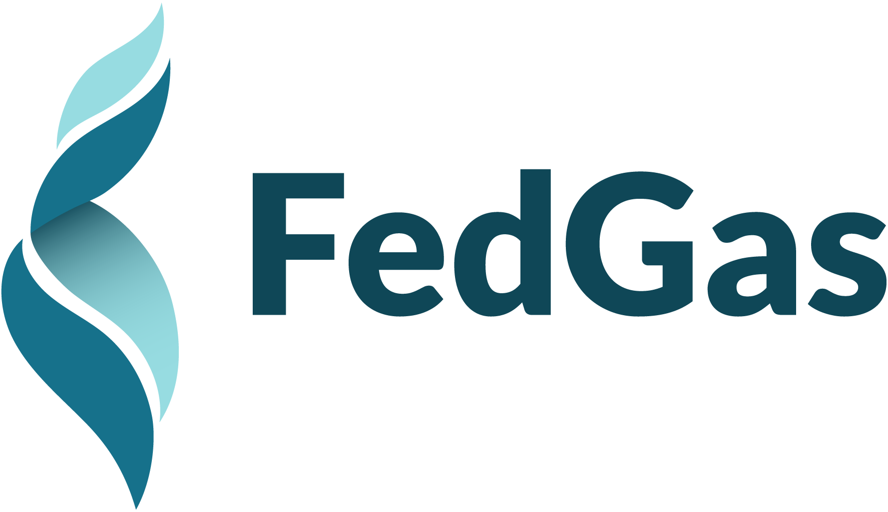 Our organization federation of alberta gas co ops